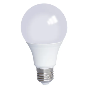 LAMPADA LED TECH LUZ 12W BRANCA