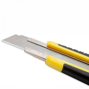 ESTILETE EMB AMARARELO MELFI