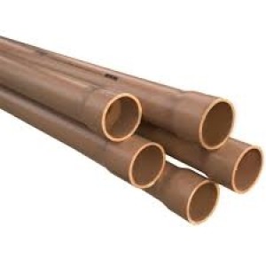 TUBO PVC SOLD MULTILIT 1.1/2