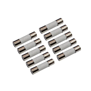 FUSIVEL MICROONDAS 20A 6X30 GRANDE PCT 20