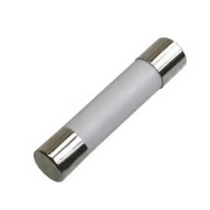 FUSIVEL MICROONDAS 20A 5X20 PEQUENO PCT 20