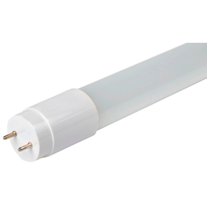 LAMPADA LED TECH LUZ TUBULAR 18W 6500K