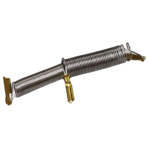 RESIST. WR L&C DUO SHOWER QUADRA *220V/6800W