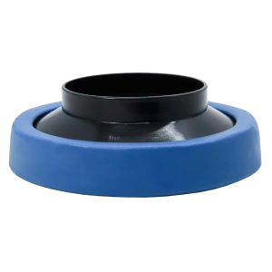 ANEL VED COM GUIA VEDAH