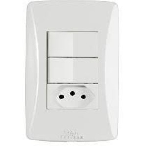 MEC T. PETRA 39058 2 INT SIMP+TOM 2P+T 10A