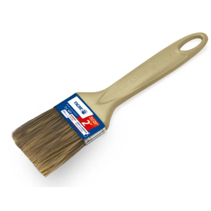 TRINCHA TIGRE DUPLA 573 2''