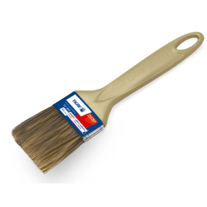 TRINCHA TIGRE DUPLA 573 2.1/2''