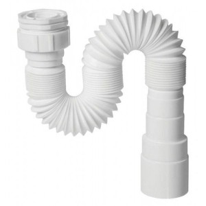 SIFAO VIQUA PVC SANF 73CM