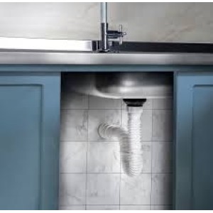 SIFAO VIQUA PVC SANF 73CM