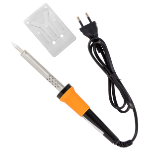 FERRO DE SOLDA 60W 220V EDA 9XH