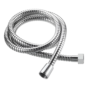 ENGATE METAL P/DUCHA HIGIENICA 1,2MT THOMPSON