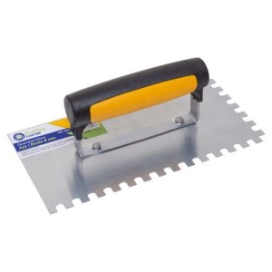 DESEMP CASTOR ACO 10X24 DENTADA