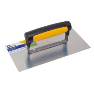 DESEMP CASTOR ACO 10X24 LISA