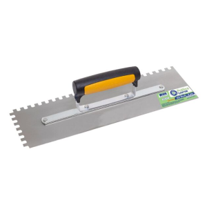 DESEMP CASTOR ACO 10X35 DENTADA