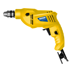 FURADEIRA IMPACTO 3/8 500W *127V TRAMONTINA