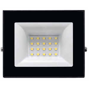 REFLETOR LED  50W TECH LUZ