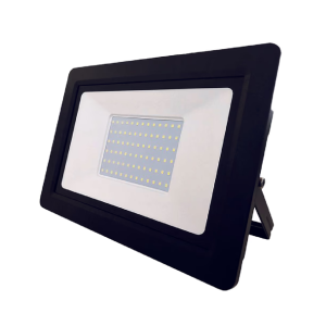 REFLETOR LED 100W TECH LUZ