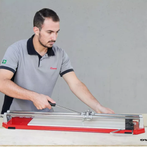 CORTADOR DE PISO TEC 75CM CORTAG 