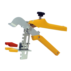 ALICATE METALICO NIVELADOR DE PAREDE CORTAG