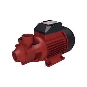 BOMBA PERIFERICA BPL35-1/2 CV LORENZETTI 