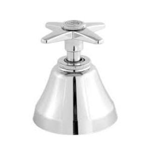 ACAB. 3/4  C-23 LIGHT MAR VERM.