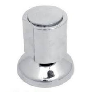 ACAB. 3/4  C-40 LIGHT MAR VERM.