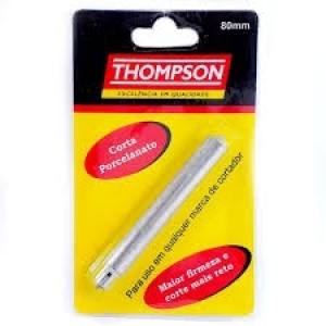 RODEL 80MM THOMPSON