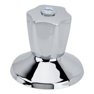 ACAB. 3/4 C-50 METAL MAR VERM.