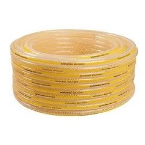 MANG. USO GERAL 3/8 X 2.8MM 50MT SUNFLEX