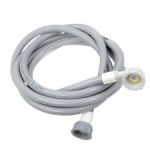 MANG. ENTRADA MAQ/TANQ  2,00 MT