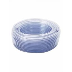 MANG. NIVEL 5/16 X 1.00 50MT SUNFLEX