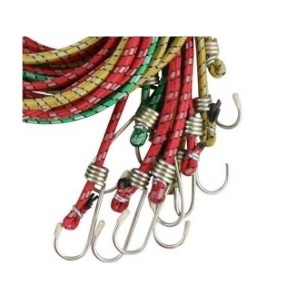 ELASTICO BAGAGEIRO 2M METAL