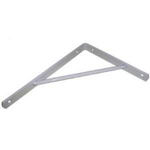 SUPORTE MAO FRANC PODIUM  20CM LEVE