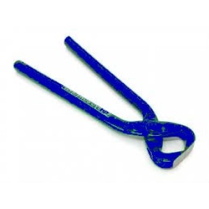 TORQUES AZULEGISTA 6