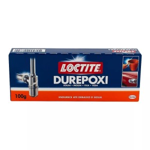 DUREPOXI 100GR CX 12