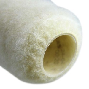 ROLO DE LA 23 CM NATURAL/ POL. ROMA