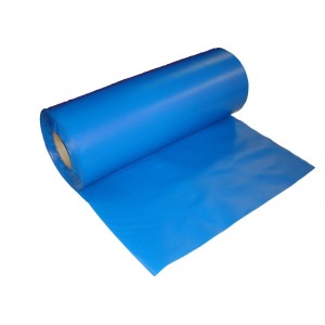 LONA PLASTICA AZUL 4X50 (12)