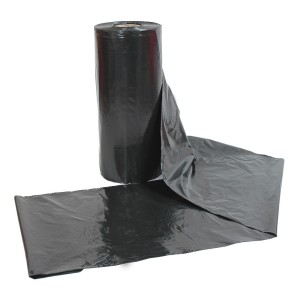 LONA PLASTICA PRETA 4X100 (23)