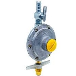 REGULADOR GAS ALIANCA  506/01
