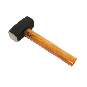 MARRETA C/ CABO 1,0 KG